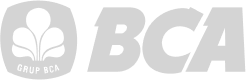 channel pembayaran