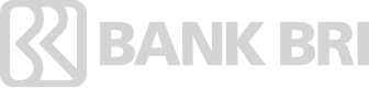 channel pembayaran