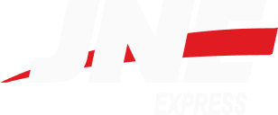 channel pengiriman