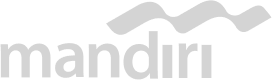 channel pembayaran