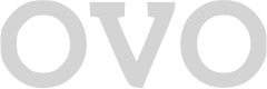 channel pembayaran