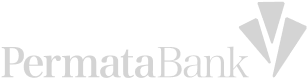 channel pembayaran