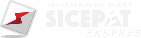channel pengiriman