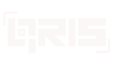 channel pembayaran